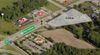 2096 N Riley Hwy photo